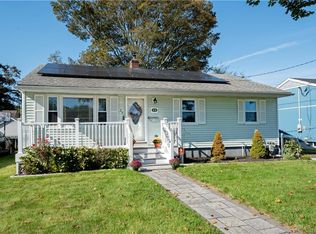 29 Avery Ave, Milford, CT 06460