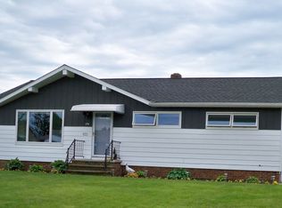 11795 Gross Dr, Parma, OH