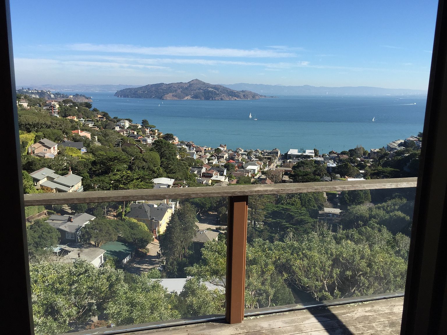 434 Sausalito Blvd, Sausalito, CA 94965 Zillow