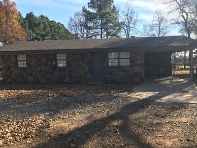 299 Wish St, Pleasant Plains, AR, 72568