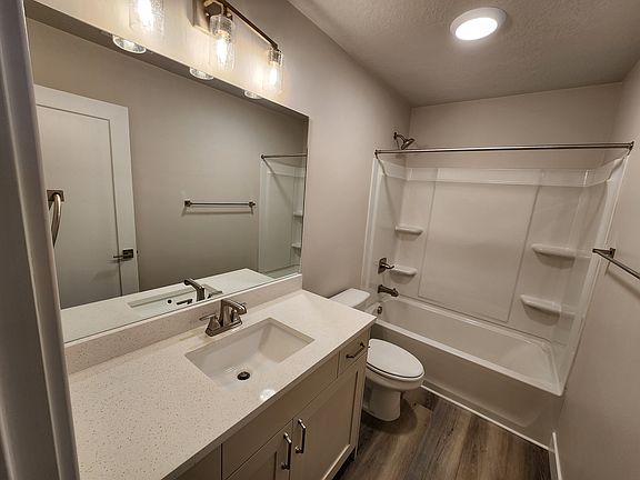 3rd image of 25 E Center St #87