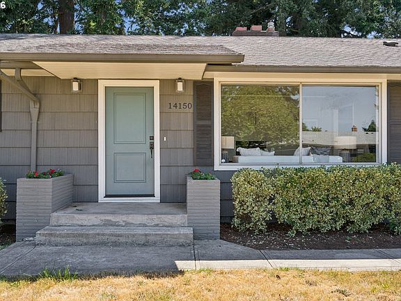 5th image of 14150 NE Eugene Ct