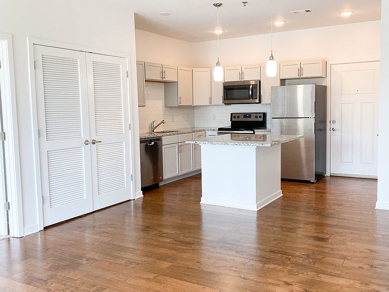 1118 Litton Ave Nashville, TN, 37216 - Apartments for Rent | Zillow