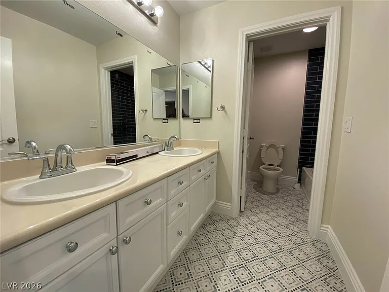 9337 Outer Banks Ave — Photo 51