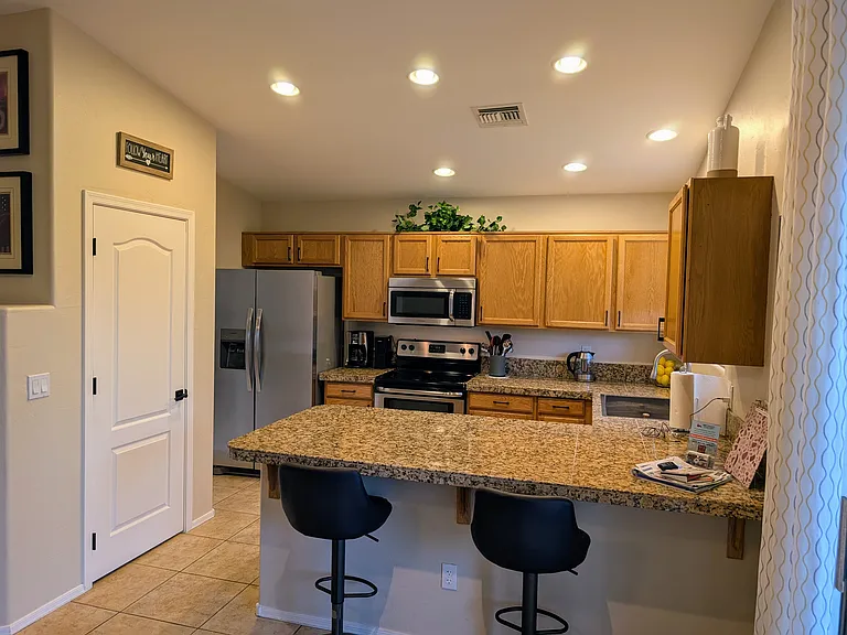 11633 N Greys Ct — Photo 22