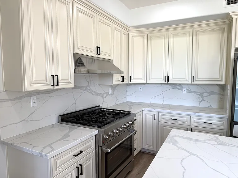 7535 Misty View Pl — Photo 27