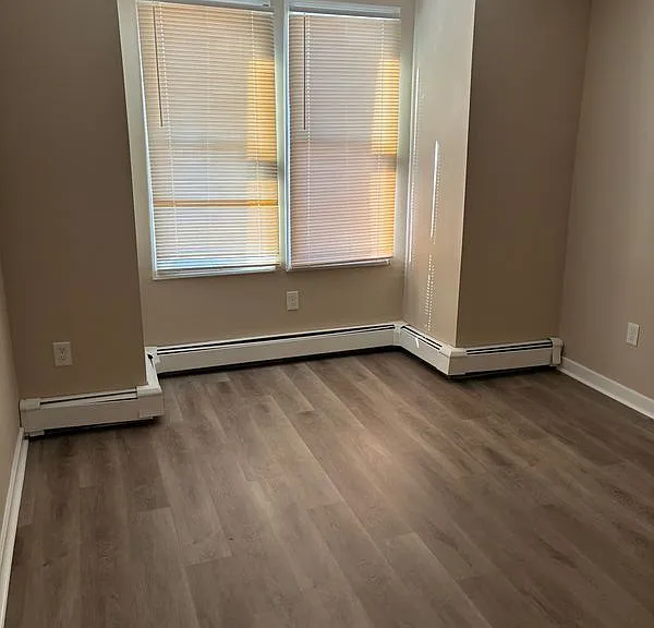 322 N Tennessee Ave #A — Photo 11
