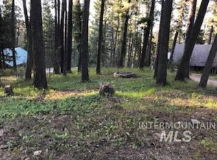 L-13 Cut Em Off Pass, Garden Valley, ID 83622