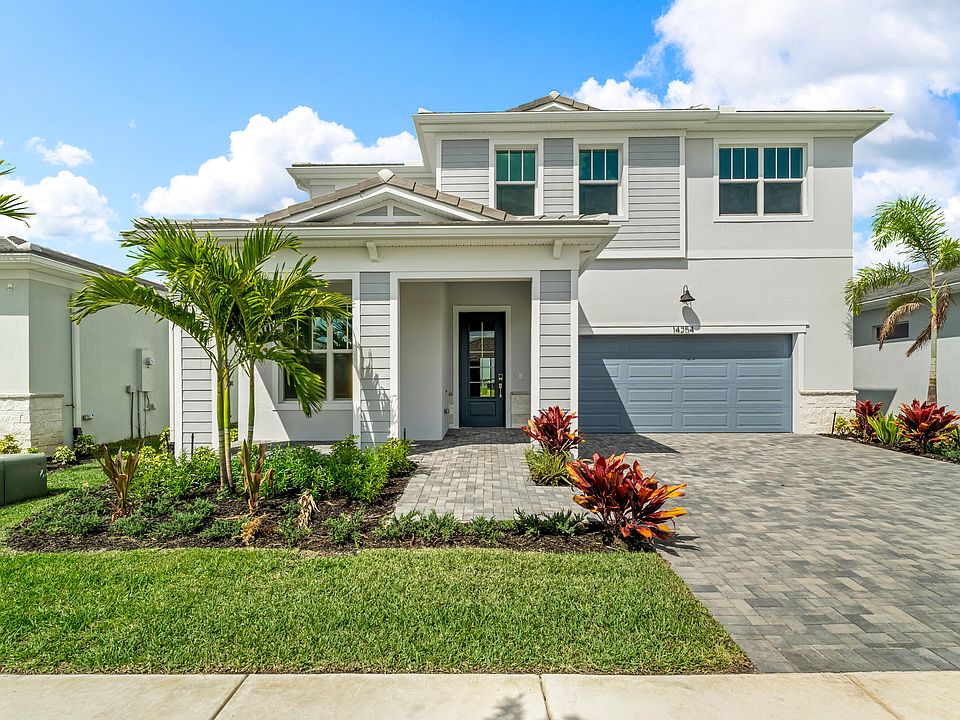 1st image of 14254 SW Artesia Dr Drive