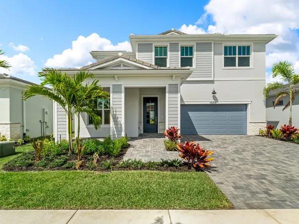 14254 SW Artesia Dr Drive, Port St Lucie, FL 34987