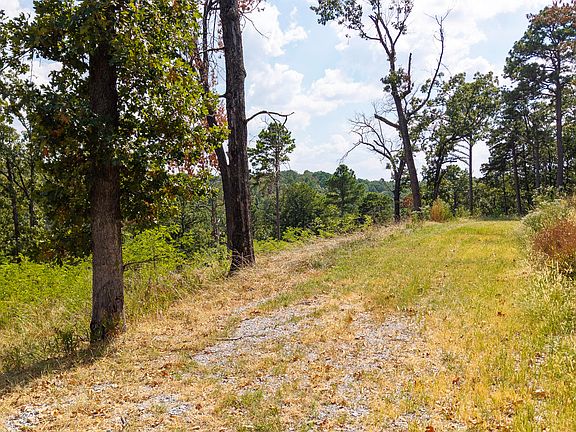 2nd image of TRACT 3 S 572nd Rd