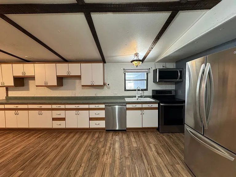5119 E Mesa Dr — Photo 14