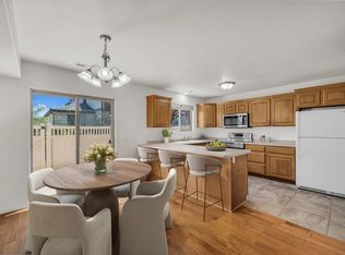 316 S 2450 E APT 41, Saint George, UT 84790