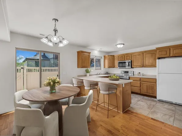 316 S 2450 E APT 41, Saint George, UT 84790