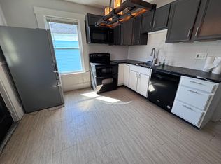 19 Milton St #2, Framingham, MA 01702