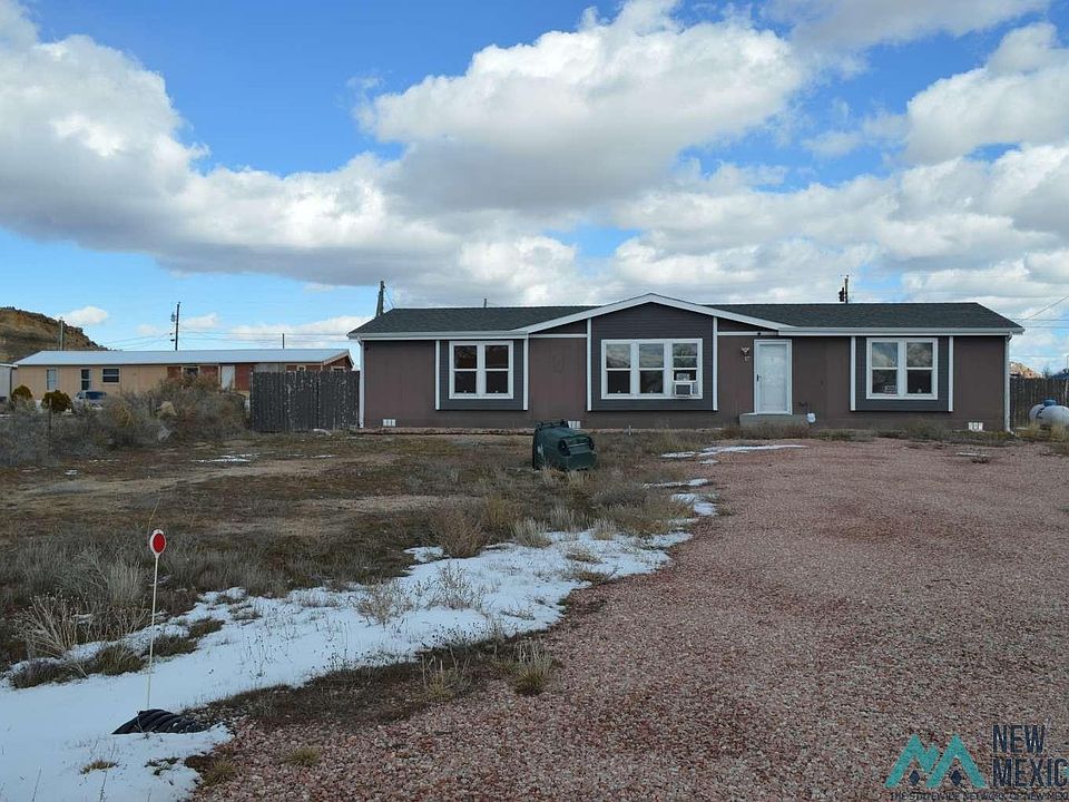 1st image of 17 Lambda St