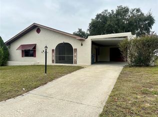 3 Spruce Ct, Davenport, FL 33837