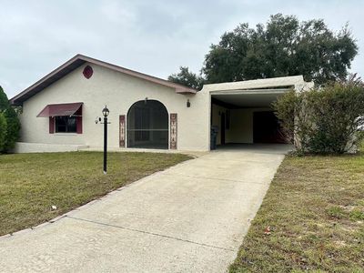3 Spruce Ct, Davenport, FL, 33837
