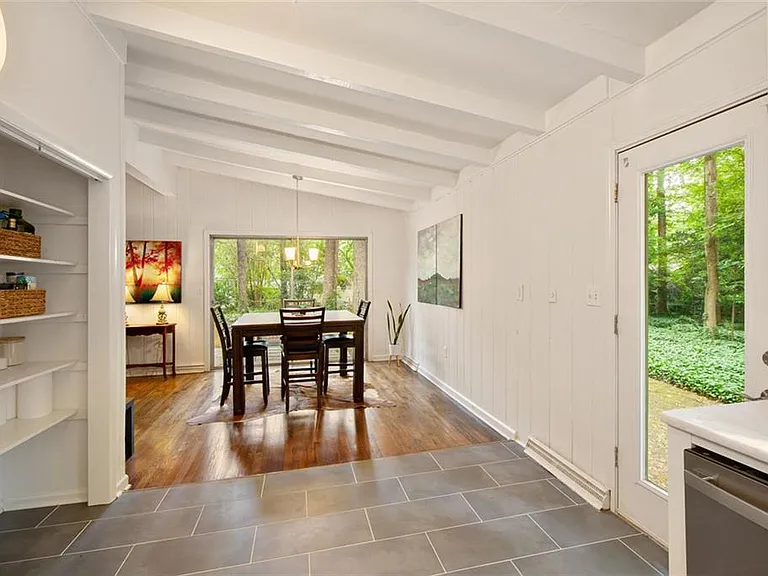 2700 Brook Park Way — Photo 21