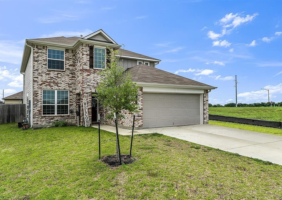 203 Weichert Pl, Caldwell, TX 77836 MLS 77122004 Zillow