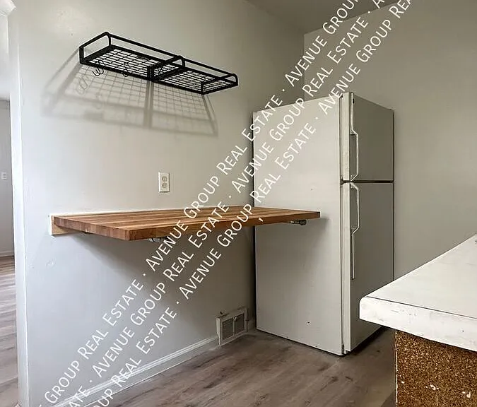 11448 Jackson Ave — Photo 5