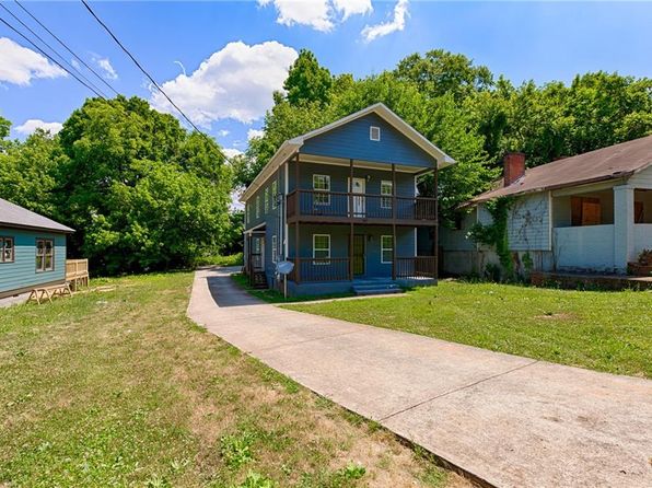 987 Dimmock St SW #4