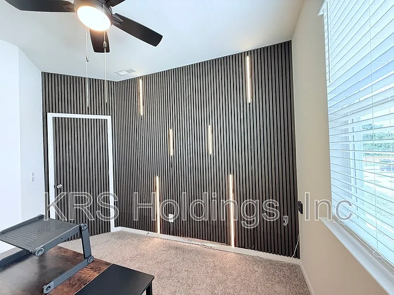 849 Parc Townes Dr — Photo 25