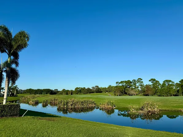 115 SE Mira Lavella, Port St Lucie, FL 34984