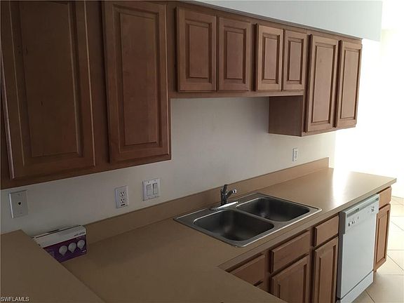2nd image of 9601 Rosewood Pointe Ter APT 204