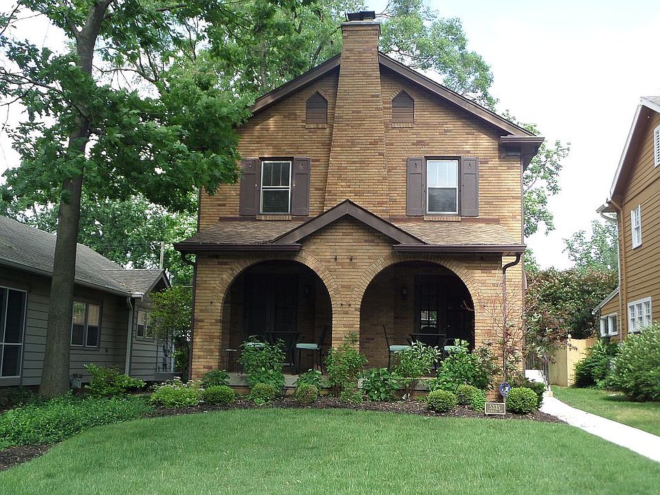 1st image of 5335 Central Ave