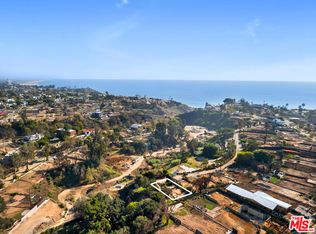 627 N Marquette St, Pacific Palisades, CA