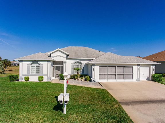 3rd image of 5785 NW 21st St
