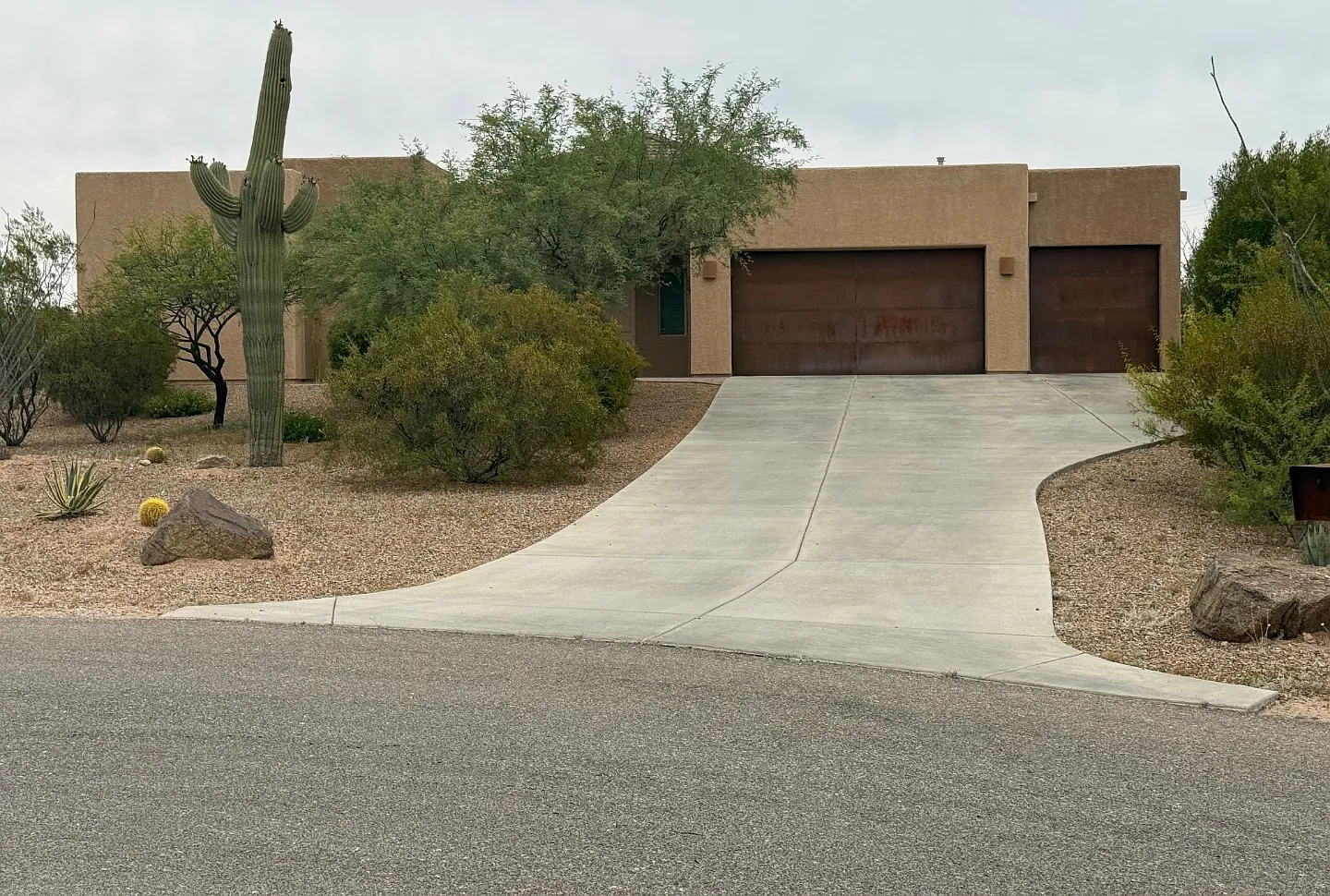 14466 E Flamingo Crescent Pl — Photo 1