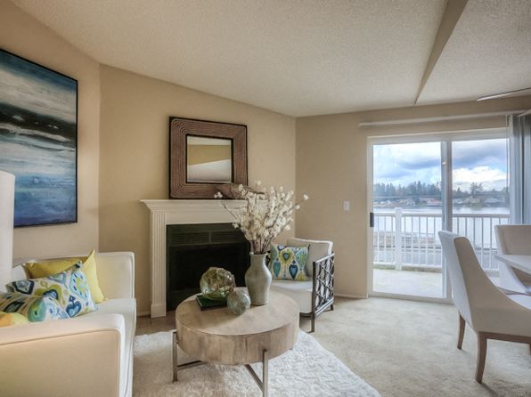 Waterford Apartments | 2020 Lake Heights Dr, Everett, WA