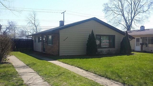 1st image of 6403 S Rhode Island Ave