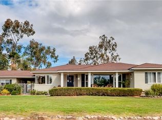 17663 Cleason Rd, Riverside, CA 92508