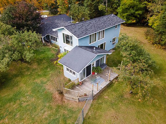 2nd image of 3781 S Cruzen Rd