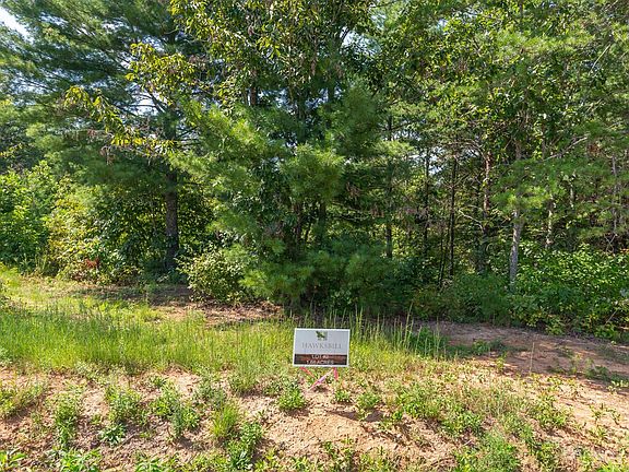 5th image of 1035 Hawksbill Dr #2