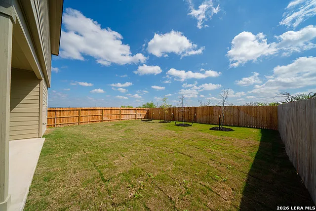 398 American Robin Way — Photo 19