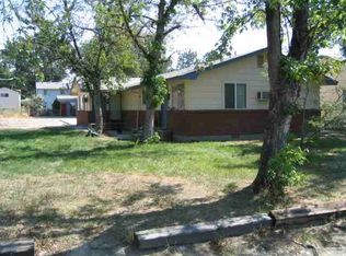 1416 & 1418 Longmont Ave, Boise, ID 83706