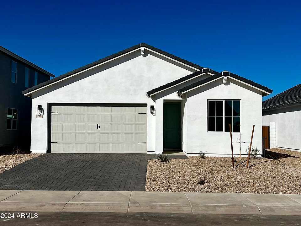 1st image of 200 E MINT Lane