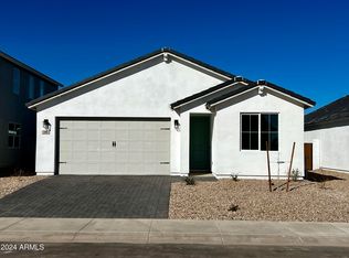 200 E Mint Ln, San Tan Valley, AZ 85140