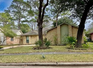 20114 Foxchester Ln, Humble, TX 77338