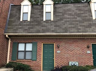 5036 Top Cat Ct, Buford, GA 30518