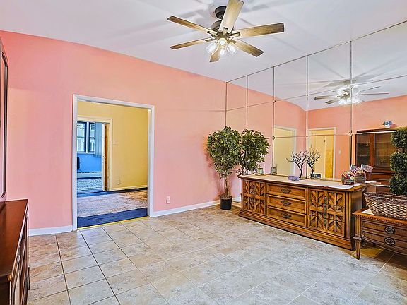 4th image of 61-61 62nd Ave #2