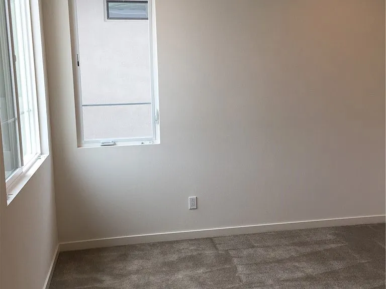 188 Terrapin — Photo 17