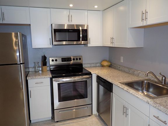 2nd image of 446 Monaco Park #J