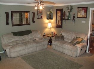 403 Sandra Pl, Brick, NJ 08724