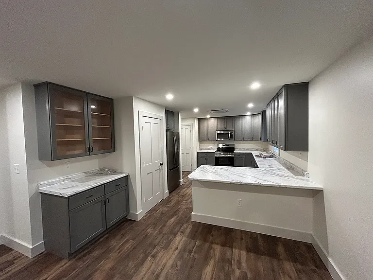 98 Texas Hill Rd #A — Photo 3