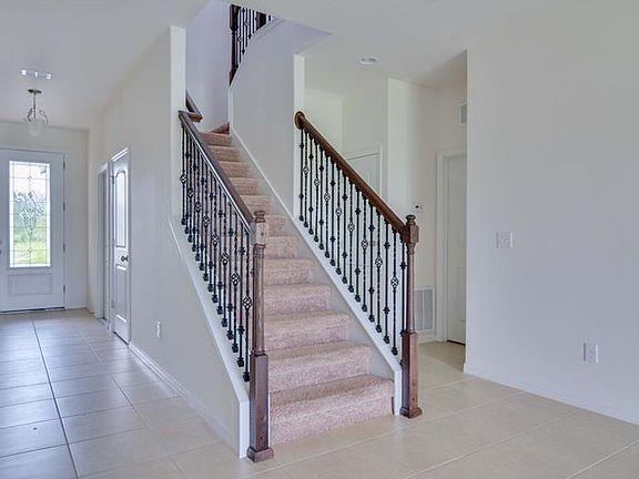 2nd image of 12516 Ballentrae Forest Dr
